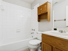 6722  Conestoga Drive , Rowlett Texas 75089