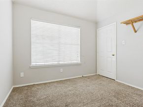 6722  Conestoga Drive , Rowlett Texas 75089