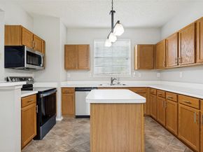 6722  Conestoga Drive , Rowlett Texas 75089
