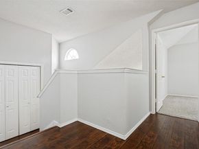 6722  Conestoga Drive , Rowlett Texas 75089