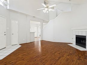 6722  Conestoga Drive , Rowlett Texas 75089