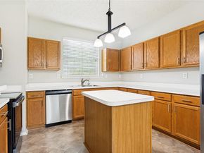 6722  Conestoga Drive , Rowlett Texas 75089