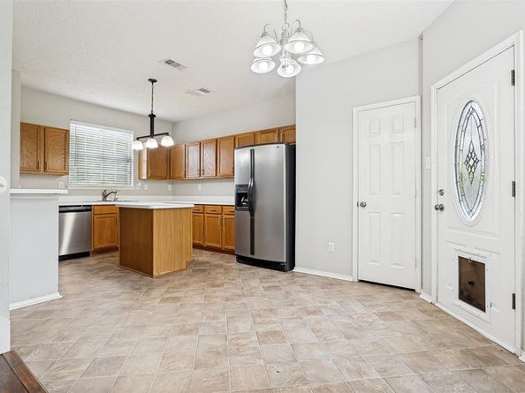 6722  Conestoga Drive , Rowlett Texas 75089
