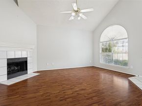 6722  Conestoga Drive , Rowlett Texas 75089