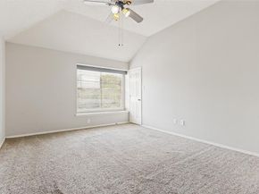6722  Conestoga Drive , Rowlett Texas 75089