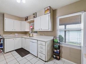 10708  Cassandra Way , Dallas Texas 75228