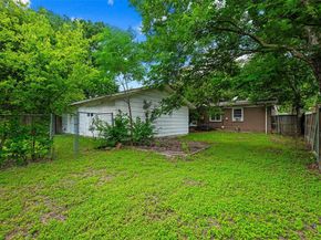 10708  Cassandra Way , Dallas Texas 75228
