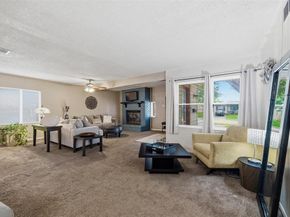 10708  Cassandra Way , Dallas Texas 75228