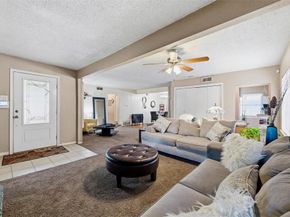 10708  Cassandra Way , Dallas Texas 75228