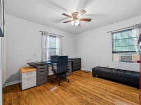 10708  Cassandra Way , Dallas Texas 75228