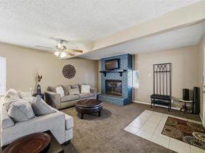 10708  Cassandra Way , Dallas Texas 75228