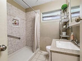 10708  Cassandra Way , Dallas Texas 75228