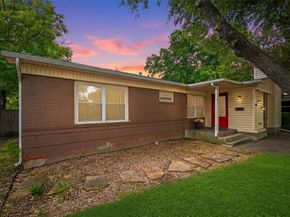 10708  Cassandra Way , Dallas Texas 75228