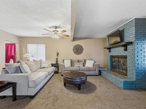 10708  Cassandra Way , Dallas Texas 75228