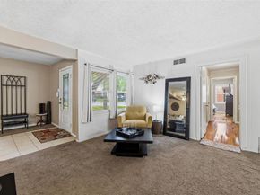 10708  Cassandra Way , Dallas Texas 75228