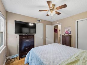 10708  Cassandra Way , Dallas Texas 75228