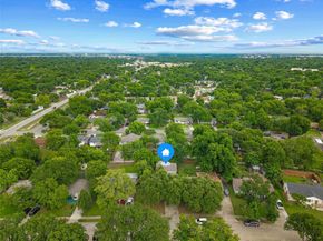 10708  Cassandra Way , Dallas Texas 75228