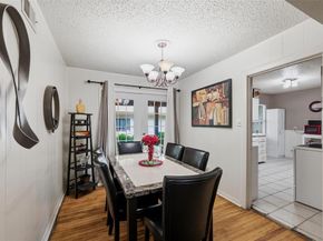 10708  Cassandra Way , Dallas Texas 75228