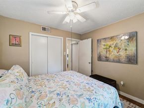 10708  Cassandra Way , Dallas Texas 75228