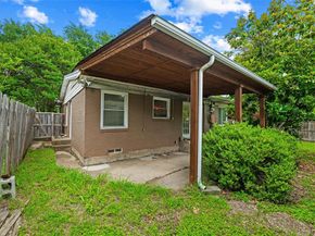 10708  Cassandra Way , Dallas Texas 75228
