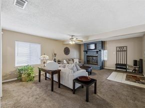 10708  Cassandra Way , Dallas Texas 75228