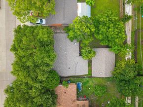 10708  Cassandra Way , Dallas Texas 75228