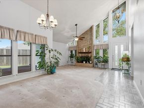 3721  Remington Drive , Carrollton Texas 75007