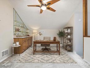 3721  Remington Drive , Carrollton Texas 75007