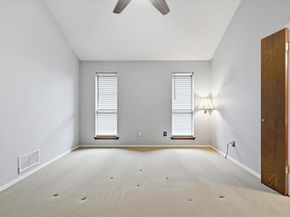 3721  Remington Drive , Carrollton Texas 75007