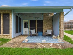 3721  Remington Drive , Carrollton Texas 75007