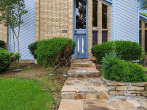 3721  Remington Drive , Carrollton Texas 75007