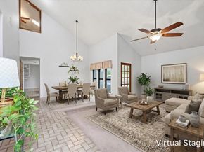 3721  Remington Drive , Carrollton Texas 75007