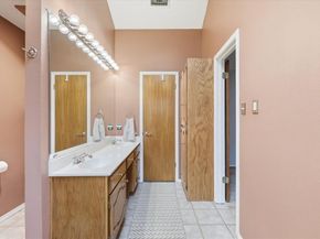 3721  Remington Drive , Carrollton Texas 75007