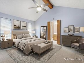 3721  Remington Drive , Carrollton Texas 75007