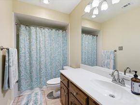 3721  Remington Drive , Carrollton Texas 75007