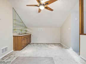 3721  Remington Drive , Carrollton Texas 75007