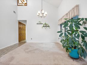 3721  Remington Drive , Carrollton Texas 75007