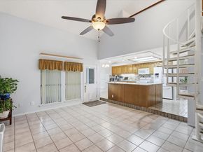 3721  Remington Drive , Carrollton Texas 75007