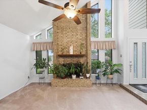 3721  Remington Drive , Carrollton Texas 75007