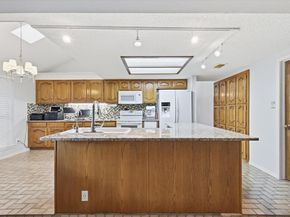 3721  Remington Drive , Carrollton Texas 75007