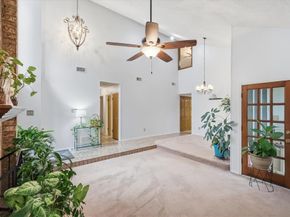3721  Remington Drive , Carrollton Texas 75007