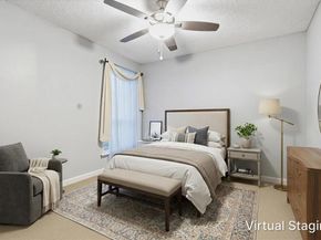 3721  Remington Drive , Carrollton Texas 75007