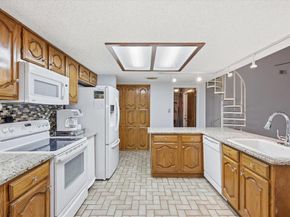 3721  Remington Drive , Carrollton Texas 75007