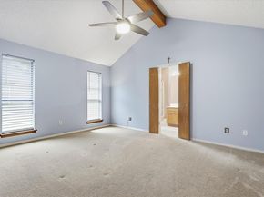 3721  Remington Drive , Carrollton Texas 75007