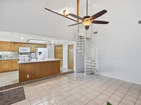 3721  Remington Drive , Carrollton Texas 75007