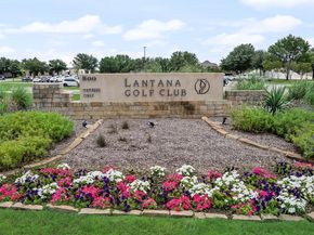 1900  Monahan Drive , Argyle Texas 76226