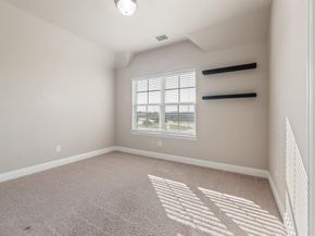 1900  Monahan Drive , Argyle Texas 76226