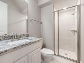 1900  Monahan Drive , Argyle Texas 76226