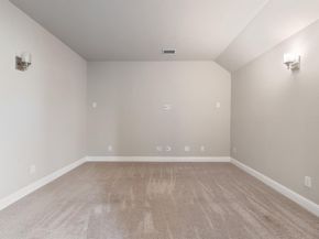 1900  Monahan Drive , Argyle Texas 76226