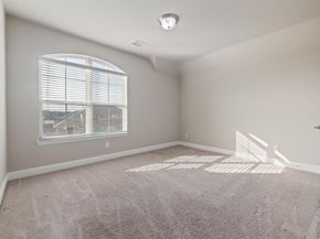 1900  Monahan Drive , Argyle Texas 76226